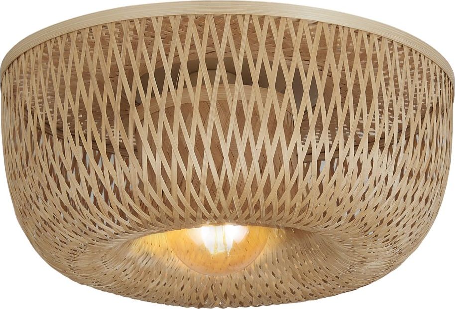 Good&Mojo Barbados Plafondlamp