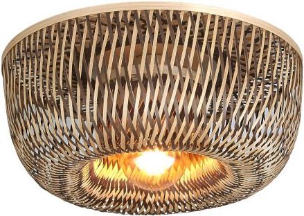 Good&Mojo Barbados Plafondlamp