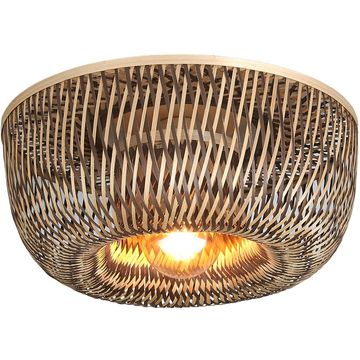 Good&Mojo Barbados Plafondlamp