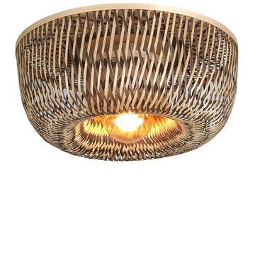 Good&Mojo Barbados Plafondlamp