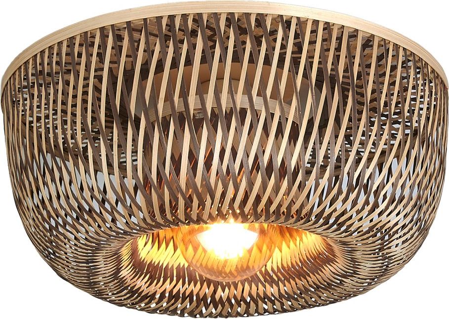 Good&Mojo Barbados Plafondlamp