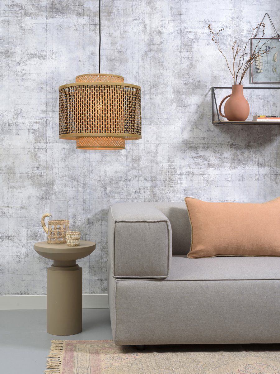 Good&Mojo Bhutan Hanglamp
