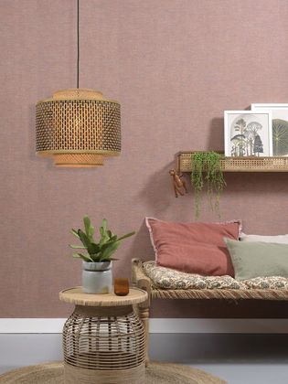 Good&Mojo Bhutan Hanglamp