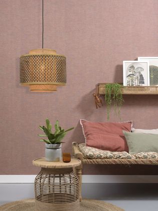 Good&Mojo Bhutan Hanglamp