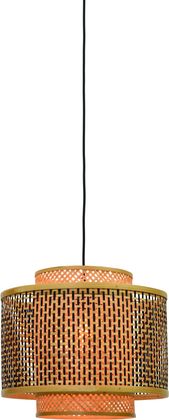 Good&Mojo Bhutan Hanglamp