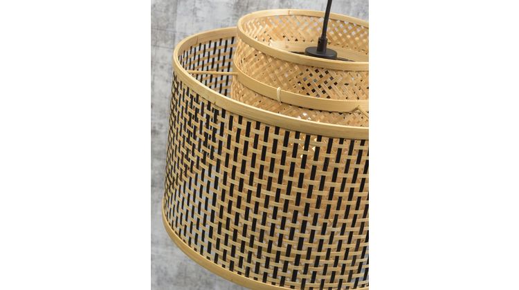 Good&Mojo Bhutan Hanglamp