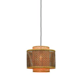 Good&Mojo Bhutan Hanglamp