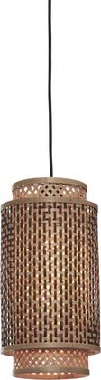 Good&Mojo Bhutan L Hanglamp