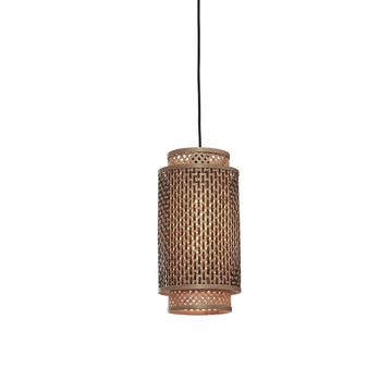 Good&Mojo Bhutan L Hanglamp