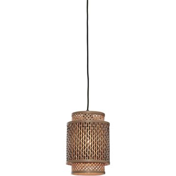 Good&Mojo Bhutan S Hanglamp