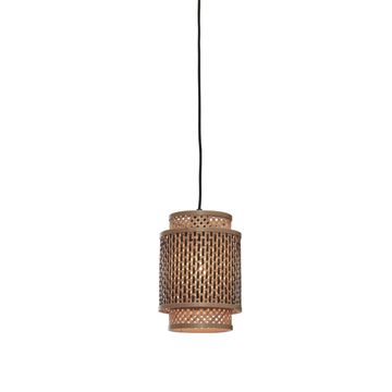 Good&Mojo Bhutan S Hanglamp