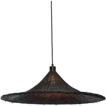 Good&Mojo Borabora L Hanglamp