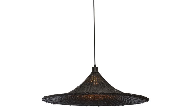 Good&Mojo Borabora L Hanglamp