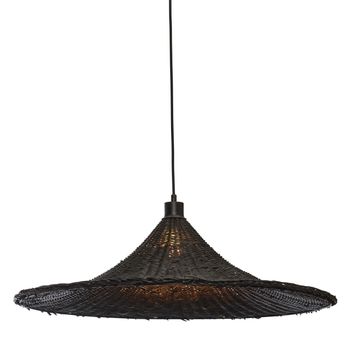 Good&Mojo Borabora L Hanglamp