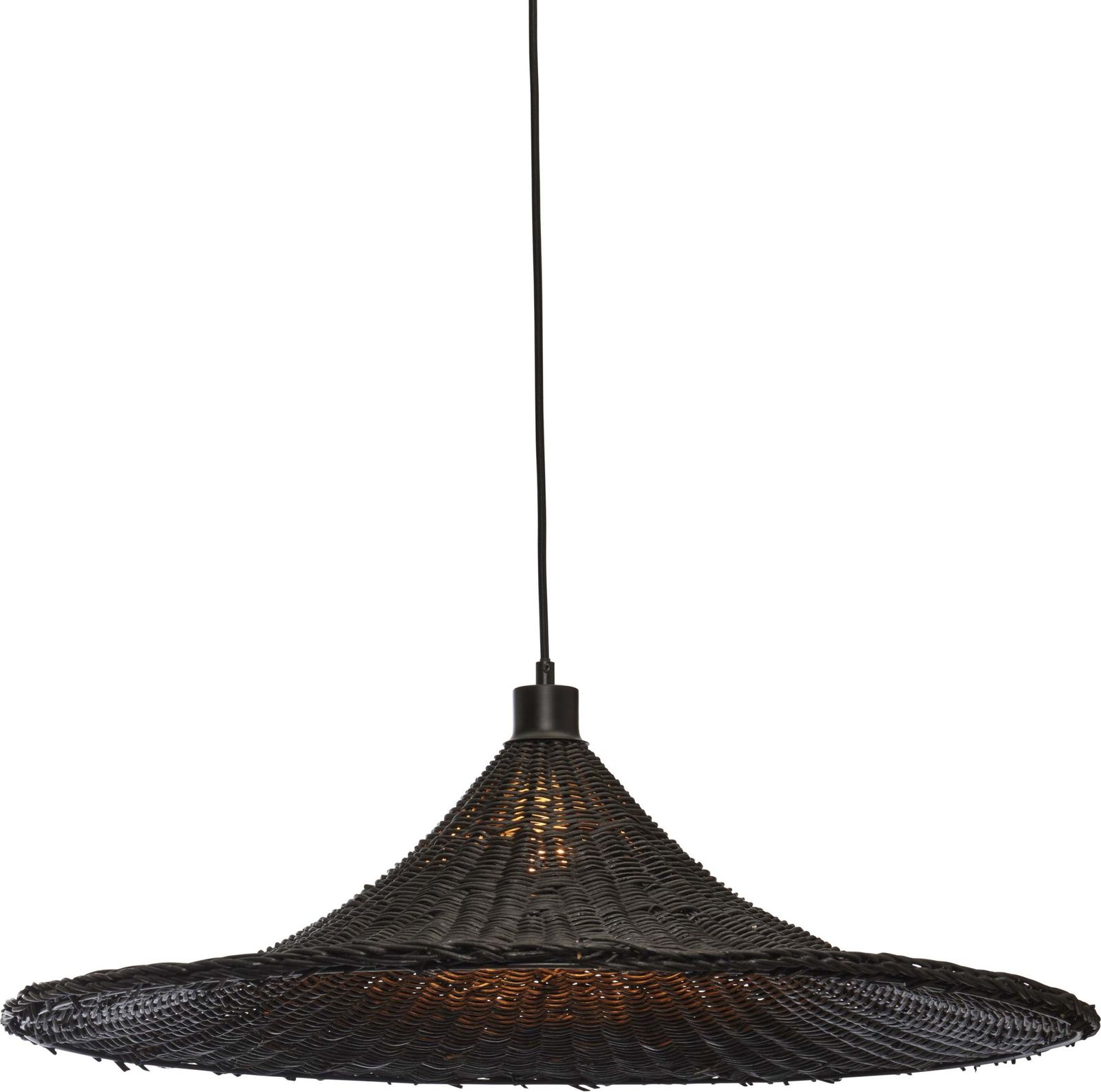 Good&Mojo Borabora L Hanglamp