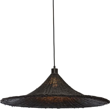 Good&Mojo Borabora L Hanglamp