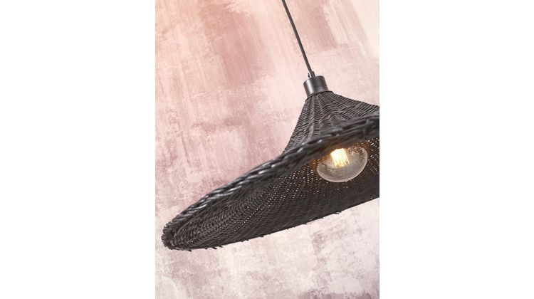 Good&Mojo Borabora L Hanglamp