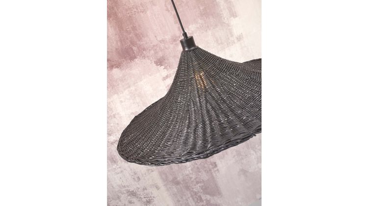 Good&Mojo Borabora L Hanglamp