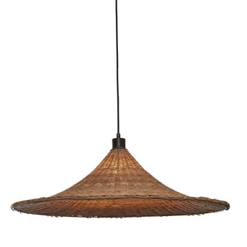 Good&Mojo Borabora L Hanglamp