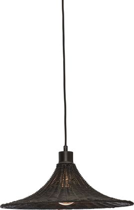 Good&Mojo Borabora S Hanglamp
