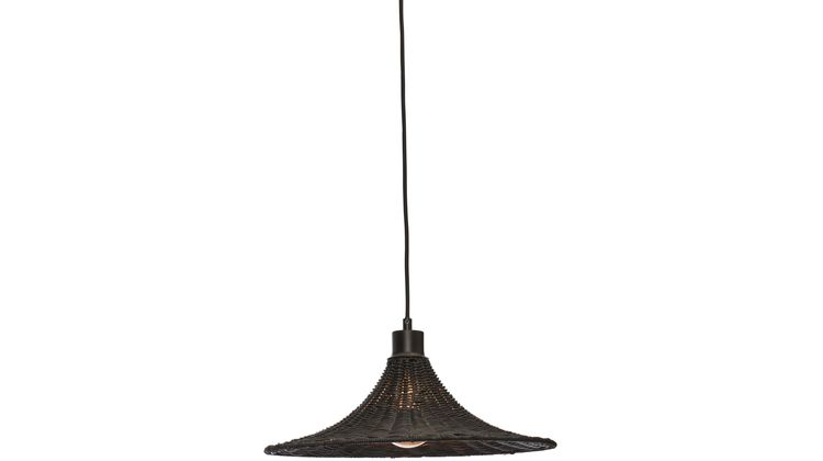 Good&Mojo Borabora S Hanglamp