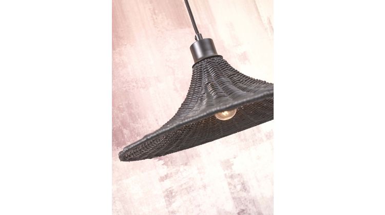 Good&Mojo Borabora S Hanglamp