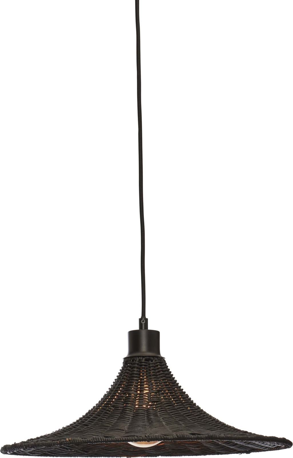 Good&Mojo Borabora S Hanglamp