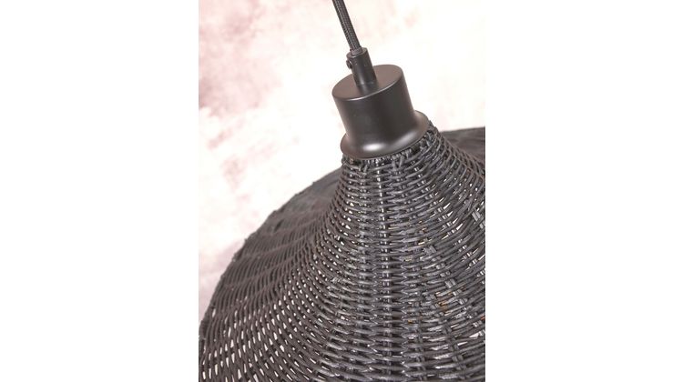Good&Mojo Borabora S Hanglamp