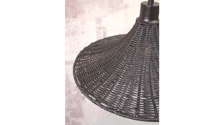 Good&Mojo Borabora S Hanglamp