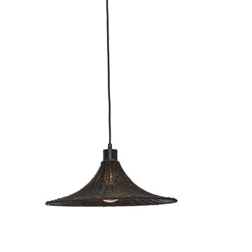 Good&Mojo Borabora S Hanglamp