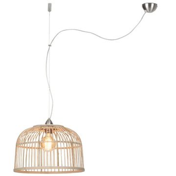 Good&Mojo Borneo Hanglamp