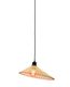 Good&Mojo Bromo Asymmetrical Hanglamp