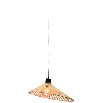 Good&Mojo Bromo Asymmetrical Hanglamp