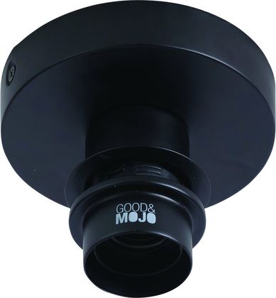 Good&Mojo Bromo Plafondlamp