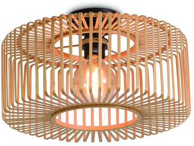 Bromo Plafondlamp