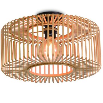 Good&Mojo Bromo Plafondlamp