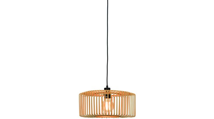 Good&Mojo Bromo XL Hanglamp
