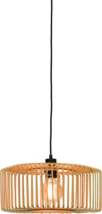 Good&Mojo Bromo XL Hanglamp
