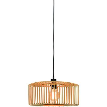 Good&Mojo Bromo XL Hanglamp