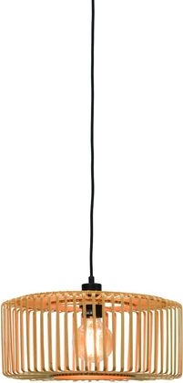 Good&Mojo Bromo XL Hanglamp
