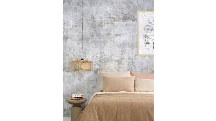 Good&Mojo Bromo XL Hanglamp