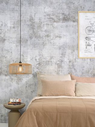 Good&Mojo Bromo XL Hanglamp