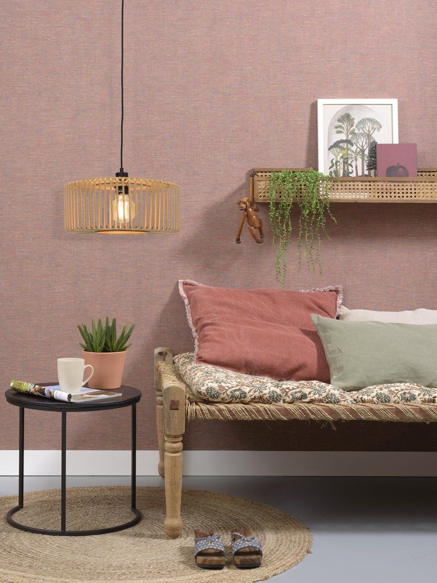 Good&Mojo Bromo XL Hanglamp