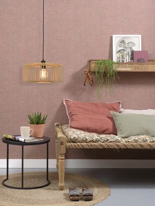 Good&Mojo Bromo XL Hanglamp