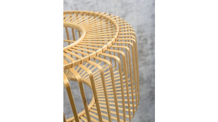Good&Mojo Bromo XL Hanglamp