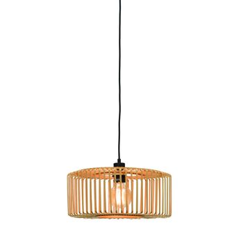Good&Mojo Bromo XL Hanglamp