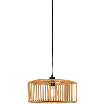 Good&Mojo Bromo XL Hanglamp