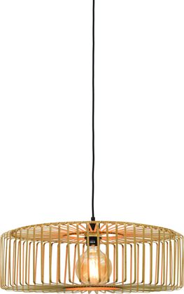 Good&Mojo Bromo XXL Hanglamp