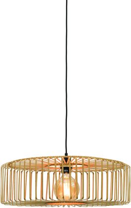 Good&Mojo Bromo XXL Hanglamp