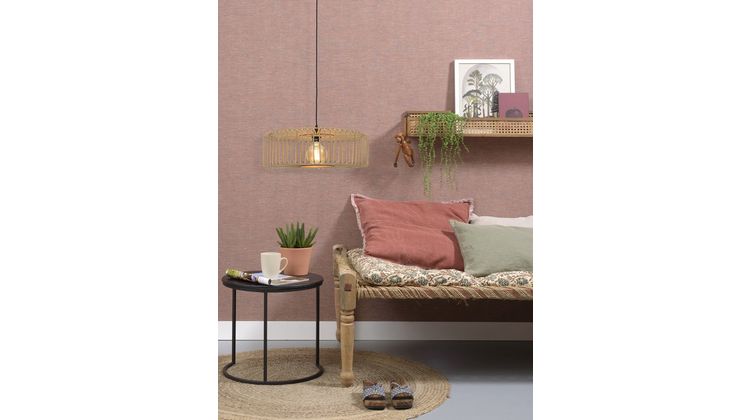 Good&Mojo Bromo XXL Hanglamp